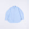 LE_FR0801SF | FCPOSH
